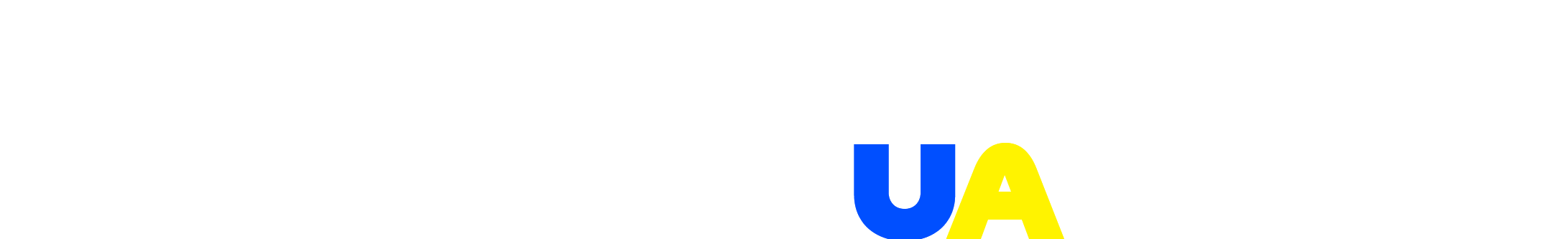 f1UA NEWS