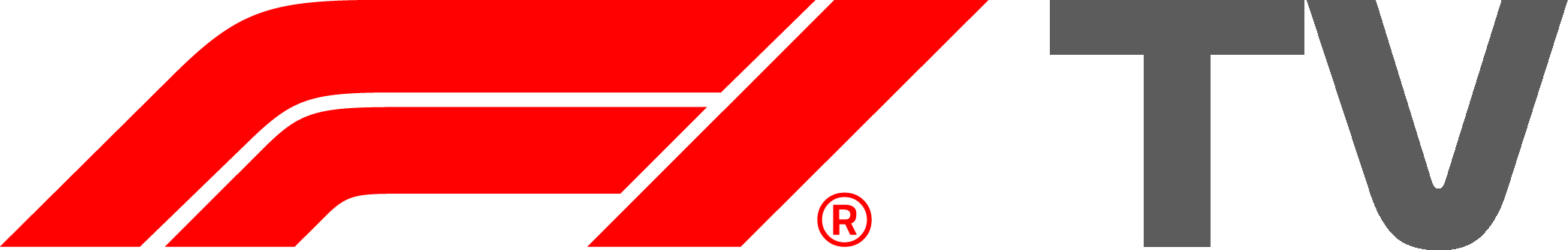 f1 TV