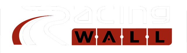 Racing Wall