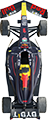 VERSTAPPEN